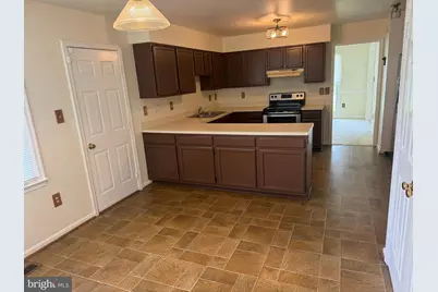 10600 Wellington Street, Fredericksburg, VA 22407 - Photo 7