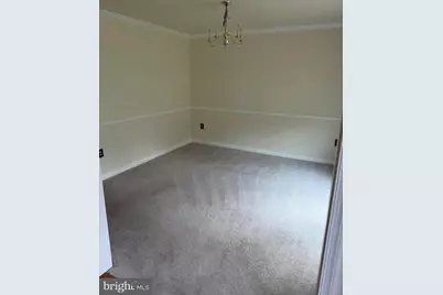 10600 Wellington Street, Fredericksburg, VA 22407 - Photo 19