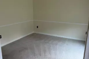 10600 Wellington St, Fredericksburg, VA 22407 - Photo 19