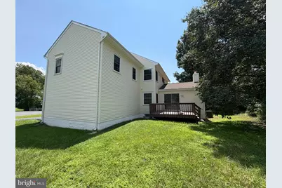 10600 Wellington Street, Fredericksburg, VA 22407 - Photo 3