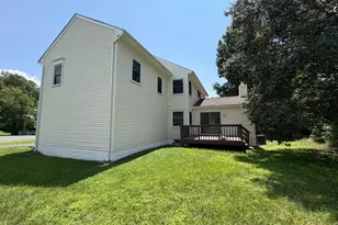 10600 Wellington St, Fredericksburg, VA 22407 - Photo 3