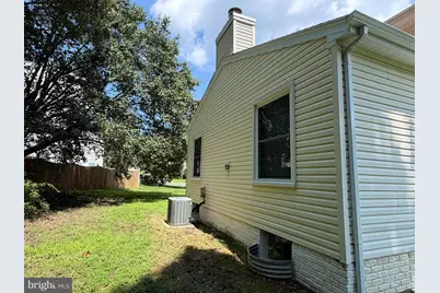 10600 Wellington Street, Fredericksburg, VA 22407 - Photo 5