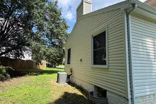 10600 Wellington St, Fredericksburg, VA 22407 - Photo 5