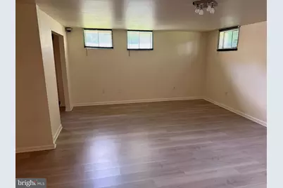 10600 Wellington Street, Fredericksburg, VA 22407 - Photo 43