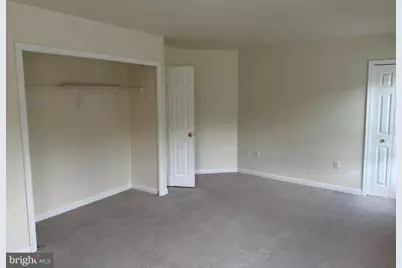 10600 Wellington Street, Fredericksburg, VA 22407 - Photo 37