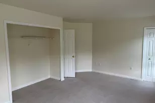 10600 Wellington St, Fredericksburg, VA 22407 - Photo 37