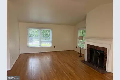10600 Wellington Street, Fredericksburg, VA 22407 - Photo 13