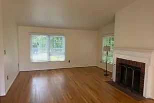 10600 Wellington St, Fredericksburg, VA 22407 - Photo 13