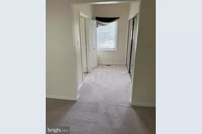 10600 Wellington Street, Fredericksburg, VA 22407 - Photo 29