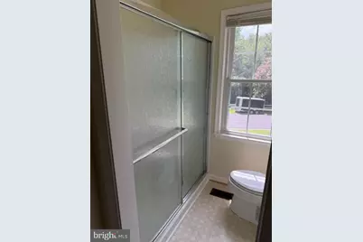10600 Wellington Street, Fredericksburg, VA 22407 - Photo 35
