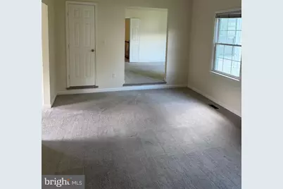 10600 Wellington Street, Fredericksburg, VA 22407 - Photo 33