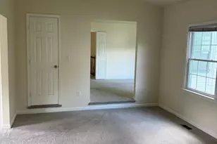 10600 Wellington St, Fredericksburg, VA 22407 - Photo 33