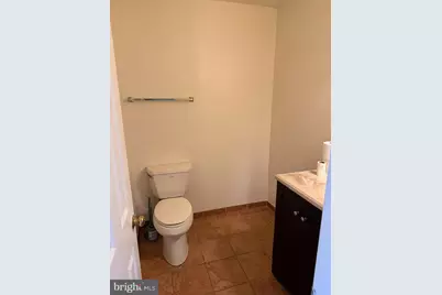 10600 Wellington Street, Fredericksburg, VA 22407 - Photo 23