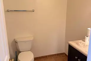 10600 Wellington St, Fredericksburg, VA 22407 - Photo 23
