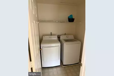 10600 Wellington Street, Fredericksburg, VA 22407 - Photo 39
