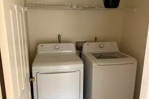 10600 Wellington St, Fredericksburg, VA 22407 - Photo 39