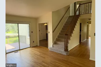 10600 Wellington Street, Fredericksburg, VA 22407 - Photo 15