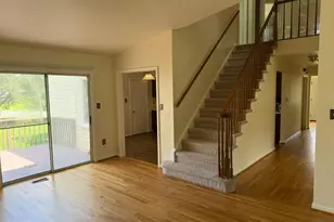 10600 Wellington St, Fredericksburg, VA 22407 - Photo 15