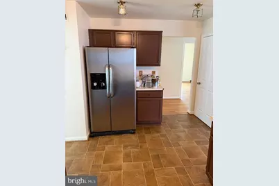 10600 Wellington Street, Fredericksburg, VA 22407 - Photo 11