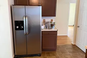 10600 Wellington St, Fredericksburg, VA 22407 - Photo 11