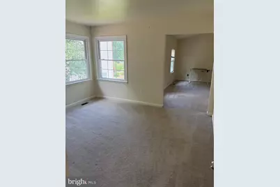 10600 Wellington Street, Fredericksburg, VA 22407 - Photo 27