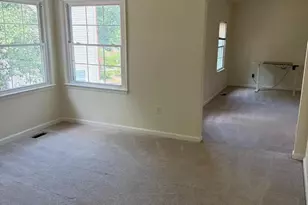 10600 Wellington St, Fredericksburg, VA 22407 - Photo 27