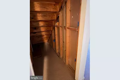 10600 Wellington Street, Fredericksburg, VA 22407 - Photo 51