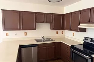 10600 Wellington St, Fredericksburg, VA 22407 - Photo 9
