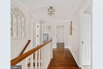8250 Singing Wood Court, Spotsylvania, VA 22553 - Photo 33
