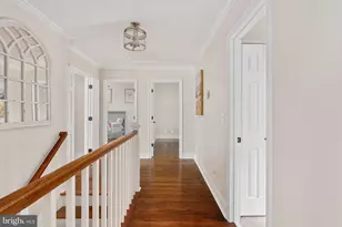 8250 Singing Wood Ct, Spotsylvania, VA 22553 - Photo 33