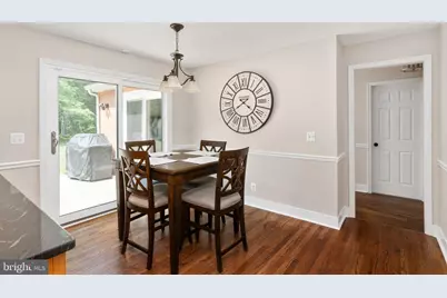 8250 Singing Wood Court, Spotsylvania, VA 22553 - Photo 23