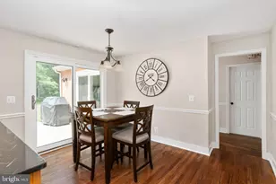 8250 Singing Wood Ct, Spotsylvania, VA 22553 - Photo 23