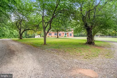 8250 Singing Wood Court, Spotsylvania, VA 22553 - Photo 55