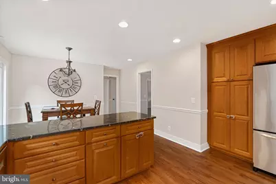 8250 Singing Wood Court, Spotsylvania, VA 22553 - Photo 27