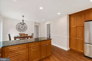 8250 Singing Wood Ct, Spotsylvania, VA 22553 - Photo 27