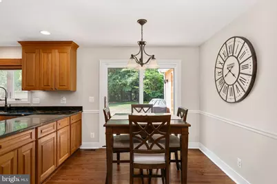 8250 Singing Wood Court, Spotsylvania, VA 22553 - Photo 21