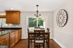 8250 Singing Wood Ct, Spotsylvania, VA 22553 - Photo 21