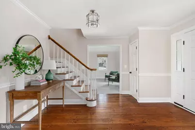 8250 Singing Wood Court, Spotsylvania, VA 22553 - Photo 5