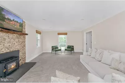 8250 Singing Wood Court, Spotsylvania, VA 22553 - Photo 11