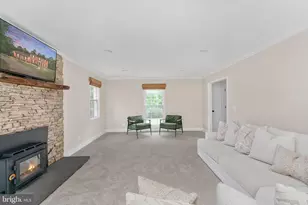 8250 Singing Wood Ct, Spotsylvania, VA 22553 - Photo 11