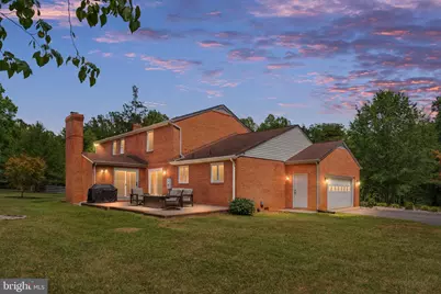 8250 Singing Wood Court, Spotsylvania, VA 22553 - Photo 3