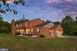 8250 Singing Wood Ct, Spotsylvania, VA 22553 - Photo 3