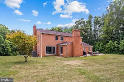 8250 Singing Wood Court, Spotsylvania, VA 22553 - Photo 61