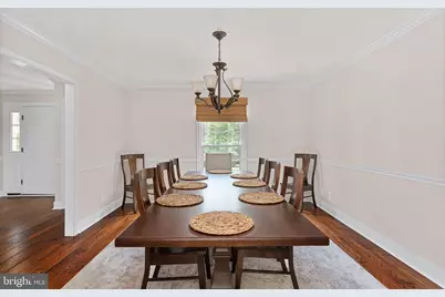 8250 Singing Wood Court, Spotsylvania, VA 22553 - Photo 19