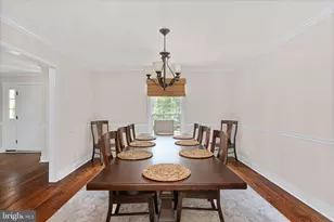 8250 Singing Wood Ct, Spotsylvania, VA 22553 - Photo 19
