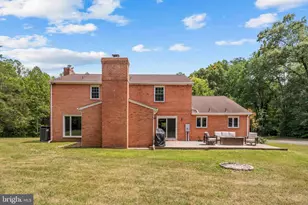 8250 Singing Wood Ct, Spotsylvania, VA 22553 - Photo 59