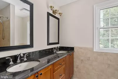 8250 Singing Wood Court, Spotsylvania, VA 22553 - Photo 41