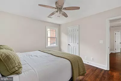 8250 Singing Wood Court, Spotsylvania, VA 22553 - Photo 37