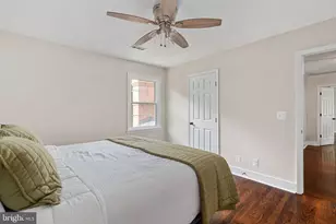 8250 Singing Wood Ct, Spotsylvania, VA 22553 - Photo 37