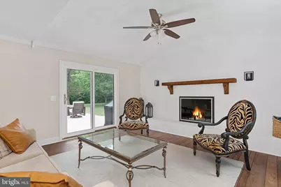 8250 Singing Wood Court, Spotsylvania, VA 22553 - Photo 13